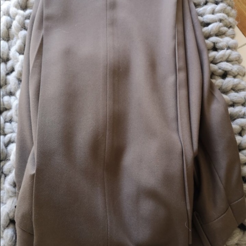 Zara pants - Picture 4 of 6
